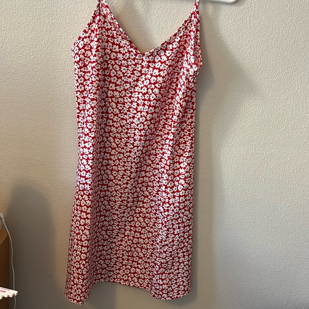 Sundress